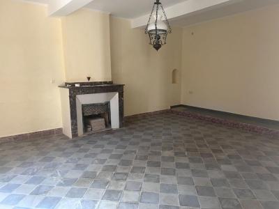 Acheter Maison 150 m2 Puicheric
