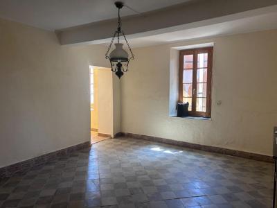 Acheter Maison Puicheric Aude