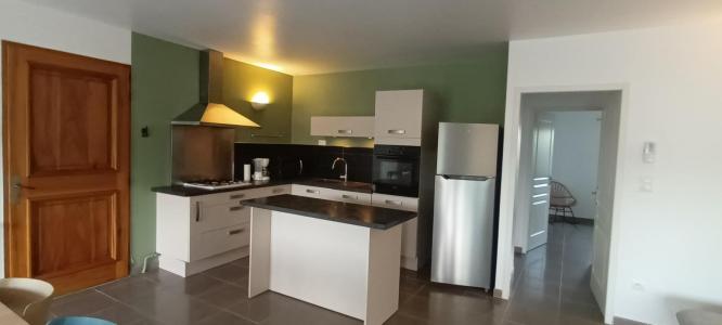 Annonce Location 4 pices Appartement Bagnols-sur-ceze 30