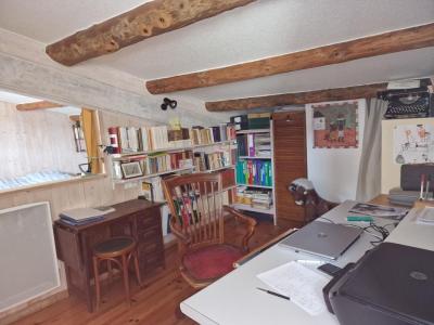 Acheter Maison Roche-sur-le-buis Drome