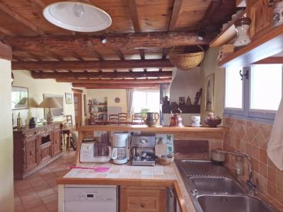 Acheter Maison Roche-sur-le-buis 216000 euros