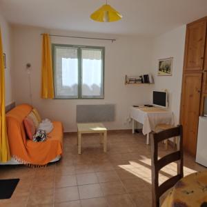 Acheter Maison 70 m2 Roche-sur-le-buis