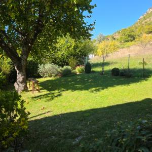 Acheter Maison Roche-sur-le-buis Drome