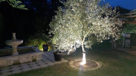 For sale Bec-hellouin 5 rooms 133 m2 Eure (27800) photo 4