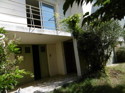 Annonce Vente 5 pices Maison Venejan 30