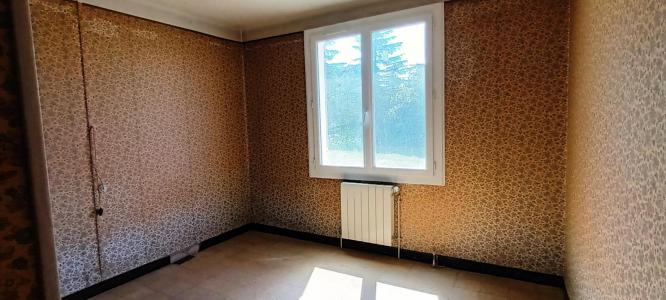 Acheter Maison Venejan 179000 euros