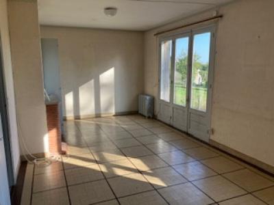 For sale Pont-audemer 3 rooms 82 m2 Eure (27500) photo 2