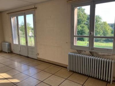 For sale Pont-audemer 3 rooms 82 m2 Eure (27500) photo 3