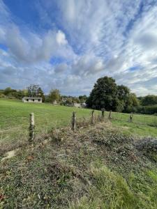For sale Pont-audemer 3 rooms 82 m2 Eure (27500) photo 4