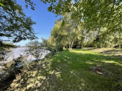 Acheter Prestige Arveyres Gironde