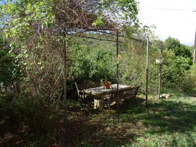 Acheter Maison 152 m2 Uzes