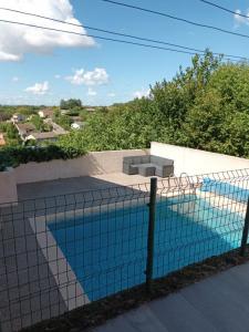 Acheter Chambre d'hotes Cremieu 465000 euros
