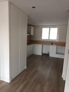 Acheter Appartement Villeurbanne 285000 euros