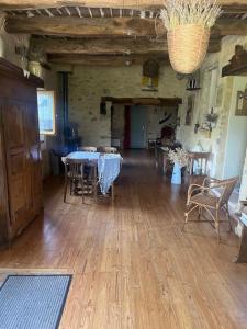 Acheter Maison 175 m2 Lachau