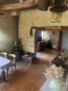 Acheter Maison Lachau 298000 euros