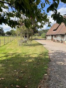 For sale Montfort-sur-risle 5 rooms 118 m2 Eure (27290) photo 3