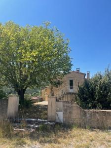 Acheter Maison Montbrun-les-bains 294000 euros