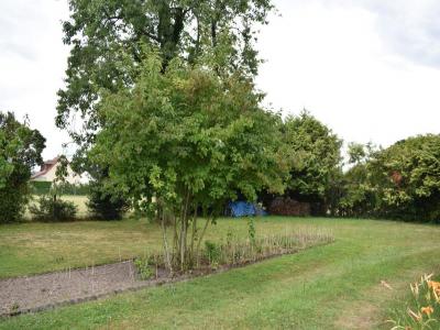 For sale Montfort-sur-risle 7 rooms 140 m2 Eure (27290) photo 1