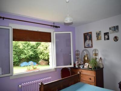 For sale Montfort-sur-risle 7 rooms 140 m2 Eure (27290) photo 4