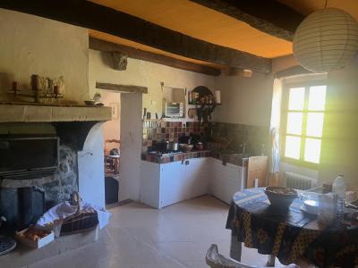 Annonce Vente 4 pices Maison Vercoiran 26