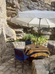Acheter Maison 72 m2 Vercoiran