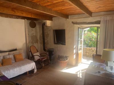 Acheter Maison Vercoiran Drome