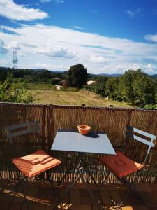 For sale Bagnols-sur-ceze 5 rooms 106 m2 Gard (30200) photo 2