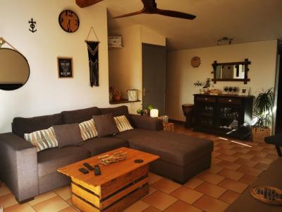 For sale Bagnols-sur-ceze 5 rooms 106 m2 Gard (30200) photo 3