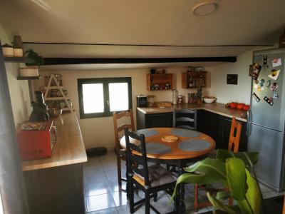 For sale Bagnols-sur-ceze 5 rooms 106 m2 Gard (30200) photo 4
