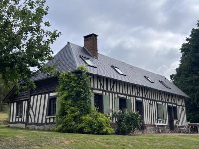 Acheter Prestige 98 m2 Cormeilles