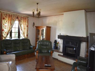 For sale Montfort-sur-risle 7 rooms 159 m2 Eure (27290) photo 2