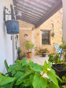 For sale Bagnols-sur-ceze 5 rooms 160 m2 Gard (30200) photo 2