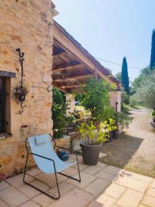 For sale Bagnols-sur-ceze 5 rooms 160 m2 Gard (30200) photo 3