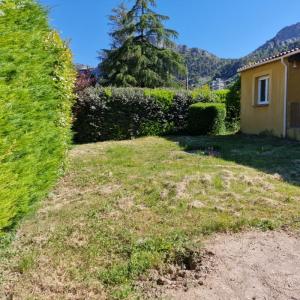 Acheter Maison 90 m2 Buis-les-baronnies