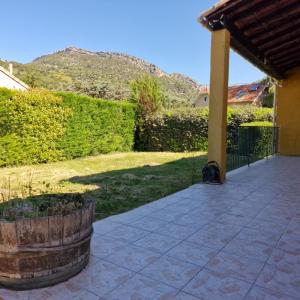 Acheter Maison Buis-les-baronnies Drome