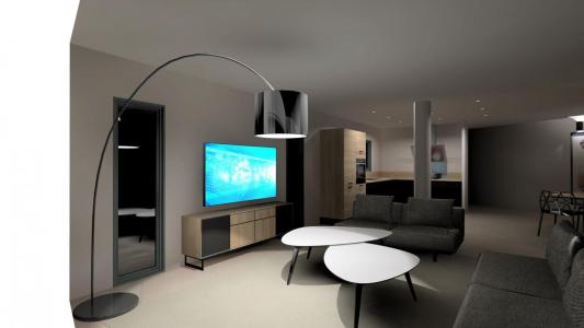 Annonce Vente 4 pices Maison Salindres 30