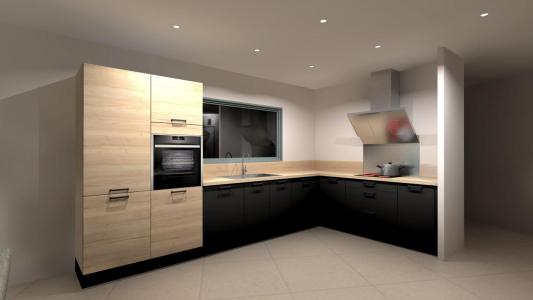 Acheter Maison 135 m2 Salindres
