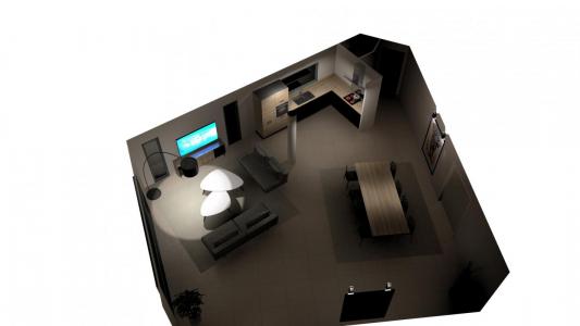 Acheter Maison Salindres 449000 euros