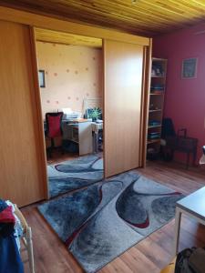 For sale Barre-en-ouche 4 rooms 83 m2 Eure (27330) photo 2