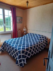 For sale Barre-en-ouche 4 rooms 83 m2 Eure (27330) photo 3