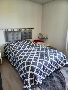 For sale Barre-en-ouche 4 rooms 83 m2 Eure (27330) photo 4