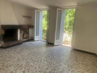 Annonce Vente 4 pices Maison Buis-les-baronnies 26