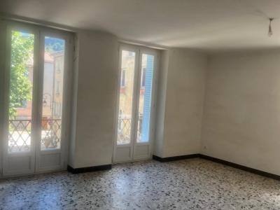 Acheter Maison 105 m2 Buis-les-baronnies