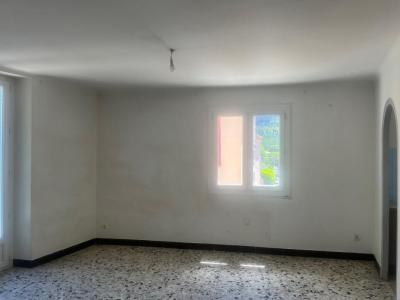 Acheter Maison Buis-les-baronnies Drome