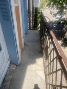 Acheter Maison Buis-les-baronnies 210000 euros