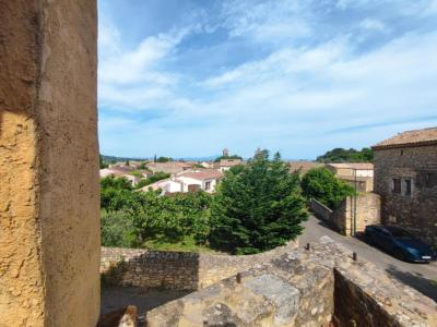Annonce Vente 3 pices Maison Orsan 30