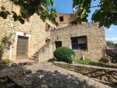 Acheter Maison 82 m2 Orsan