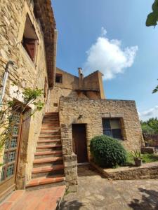 Acheter Maison Orsan Gard
