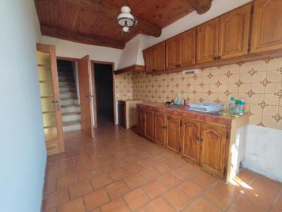 Acheter Maison Orsan 139500 euros