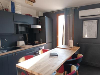 For sale Mions 3 rooms 64 m2 Rhone (69780) photo 0